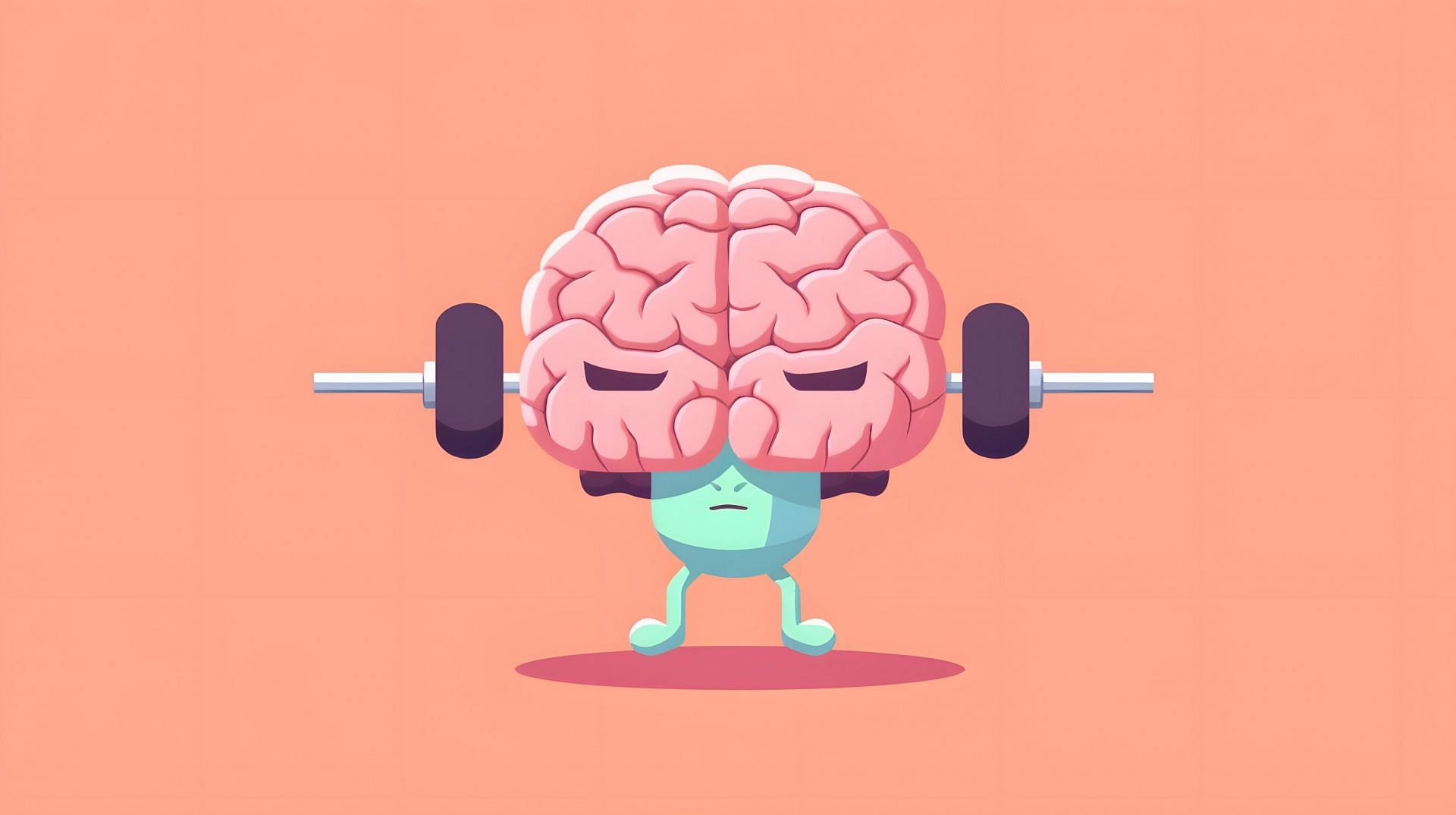Remember this psychology mind trick to compete with your friends in memory games. (Image via Vecteezy/ Sebastia Grimalt)